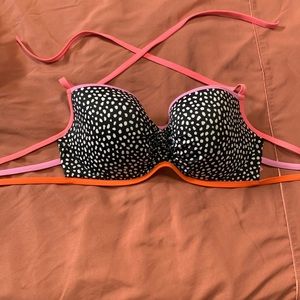 Victoria’s Secret swim top